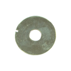 Wear plate<Span>25-15706</Span>