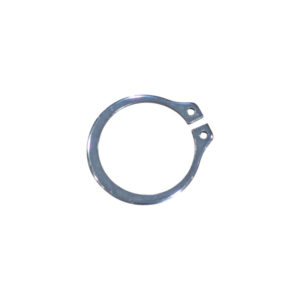 Snap ring<Span>25-15716</Span>