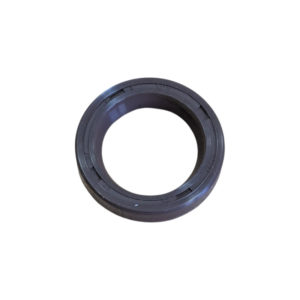 Oil seal<Span>25-19521</Span>