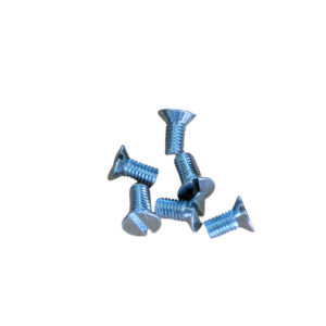 Screw<span>26024401</span>