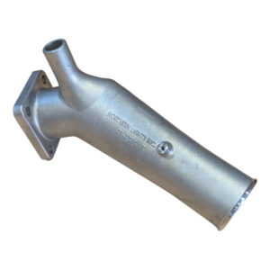 Elbow wet exhaust 1-1/2" S/S (316)<Span>27-32014</Span>