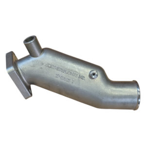 Elbow wet exhaust 1-1/2" S/S (316)<Span>27-38008</Span>