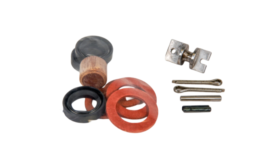 Service Kit - Major<span>54928602</span> - Image 4