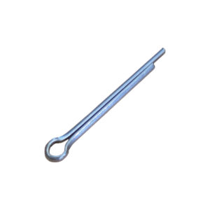 Cotter pin<Span>32-00005</Span>