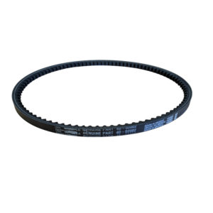 Drive belt 25/64" x 28-5/8"<Span>40-02002</Span>
