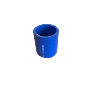 Hose 2" id 3 ply Silicone SAE J20R1 class A<Span>41-01112</Span>