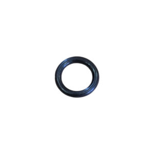 O-ring 3-1/4"ID X 3/32" Nitrile<Span>25-15711</Span>