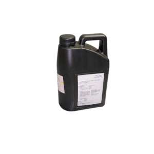 Lubricant Oil Vg 220 4L <span>54269081</span>