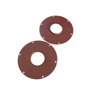 Screen<span>54364501</span>