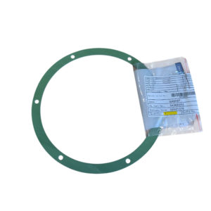 Gasket<span>54366202</span>