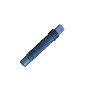 Belt tightener<span>54585680</span>