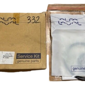 Service kit - Intermediate <span>54666909</span>