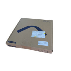 Major service kit<span>54667021</span>