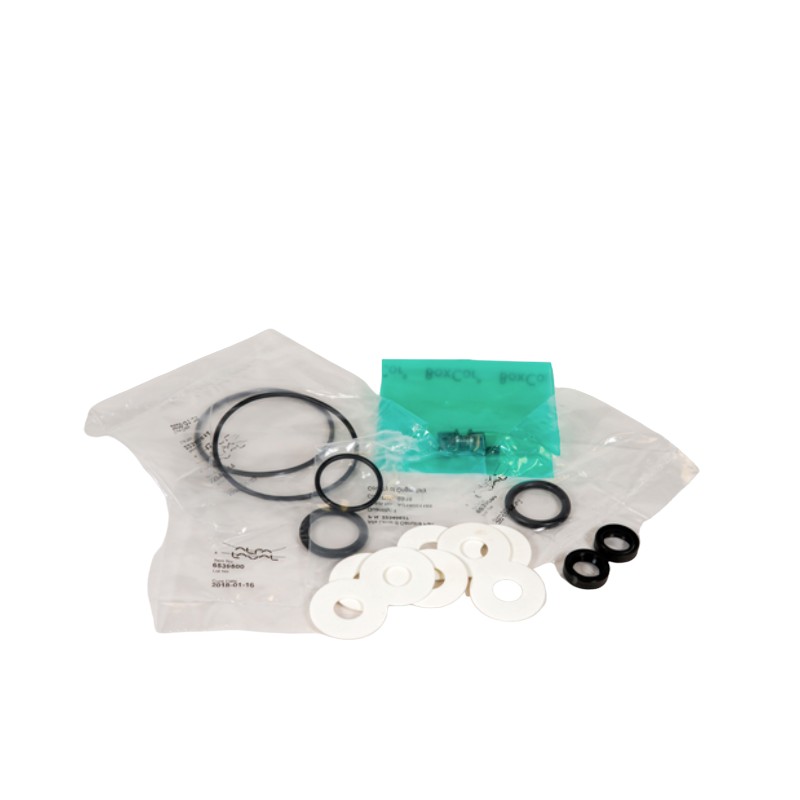 Service Kit - Pump<span>54796504</span>