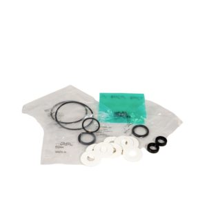 Service Kit - Pump<span>54796505</span>