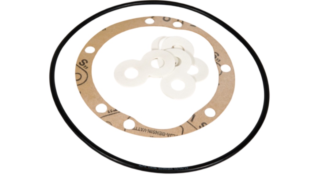 Service Kit - Major<span>54928602</span> - Image 5