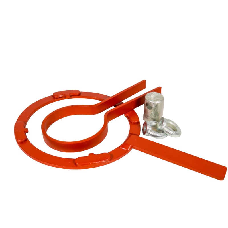 Service Kit - Set Of Tools<span>54937901</span>