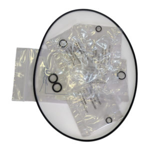 O-ring kit<span>55460305</span>