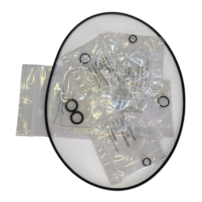 O-ring kit<span>55460305</span>