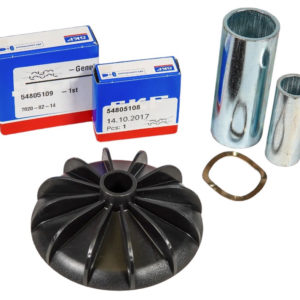 Service kit - Motor <span>55460306</span>