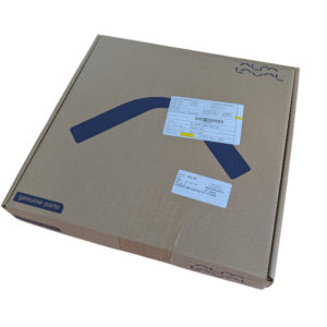Service kit 3 years<span>55561302</span>