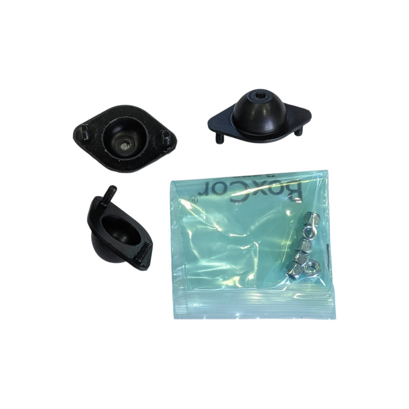 Service kit - Vibration Dampers <span>55460302</span>