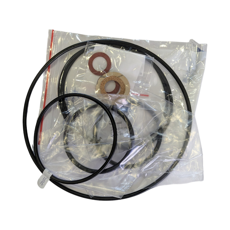 Service Kit - Intermediate<span>55856401</span>