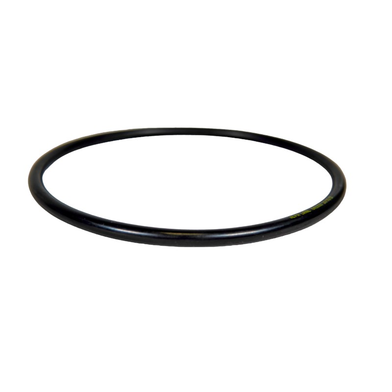 Service Kit - Intermediate<span>55856403</span> - Image 3