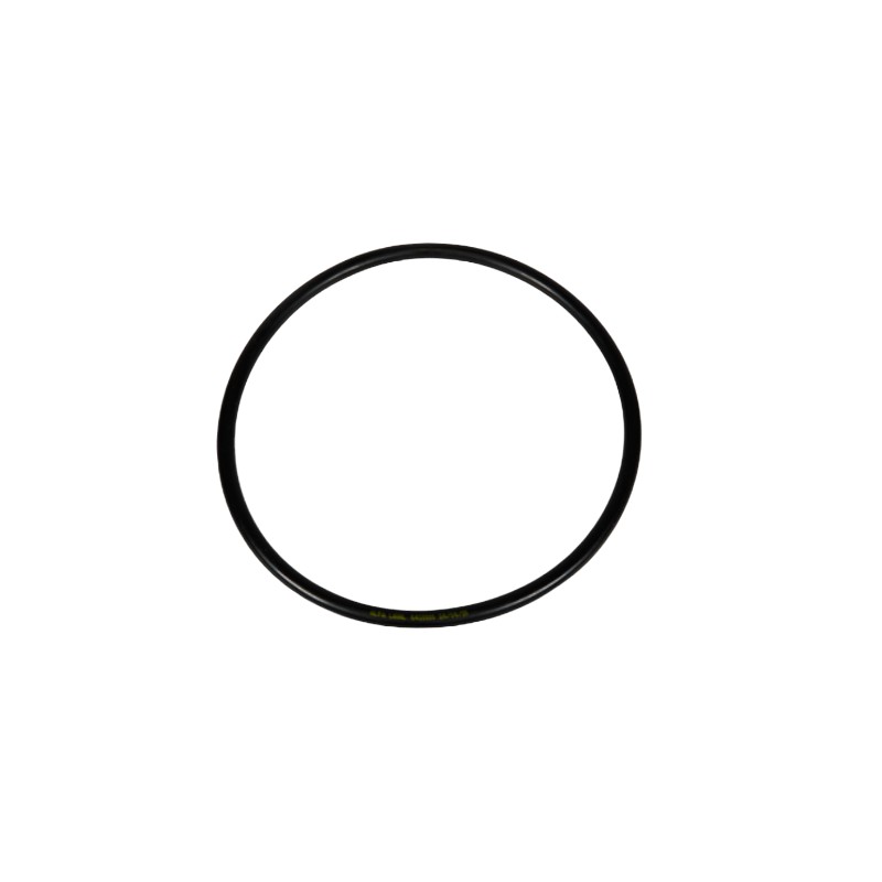 Service Kit - Intermediate<span>55856403</span> - Image 5