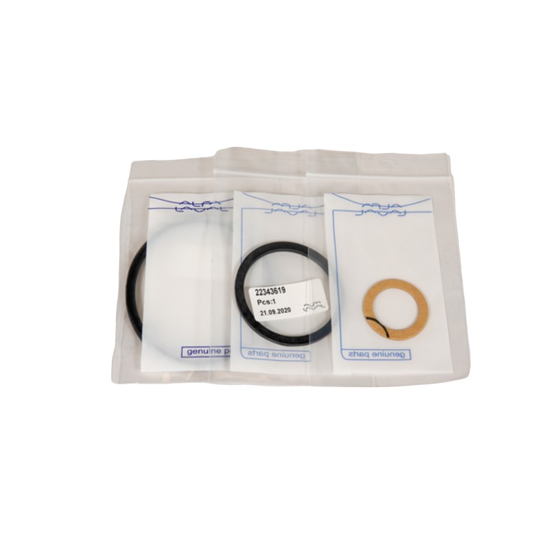 Service Kit - Intermediate<span>55856403</span> - Image 4