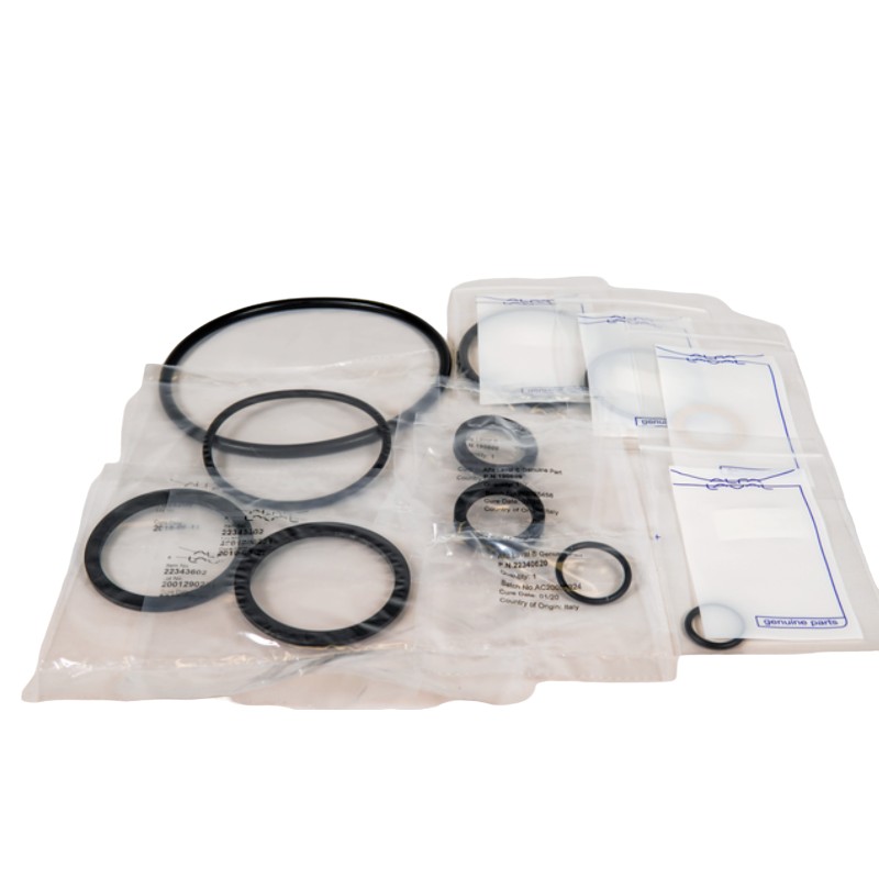 Service Kit - Intermediate<span>55856403</span>