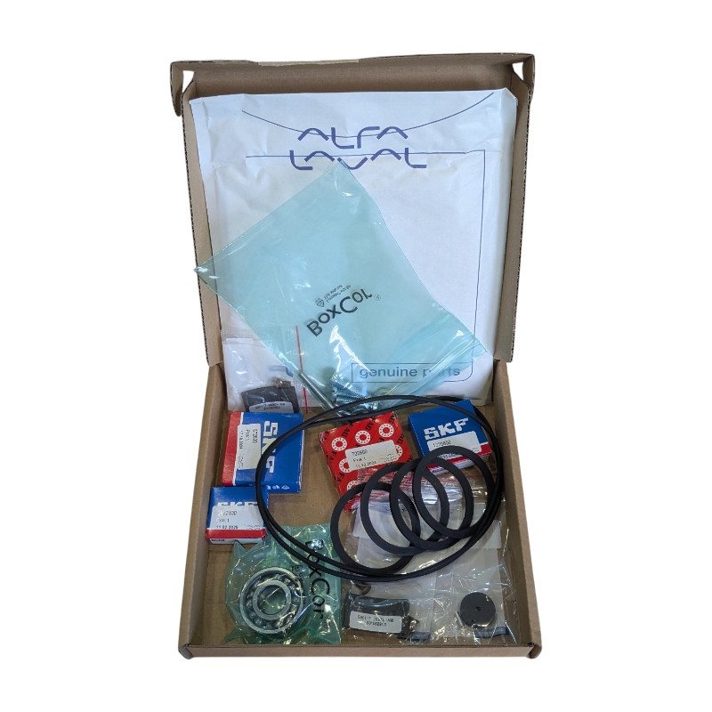 Kit Major Mab104<span>55856501</span>