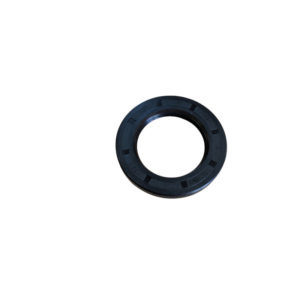 Seal ring<span>7354700</span>