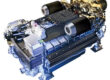A Reliable Yacht Engine Service Company