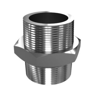 SHEAR COUPLING<Span>52920701</Span>