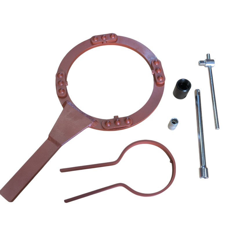 Set Of Tools<span>54981201</span>