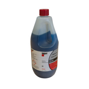 Coolant Additive Dca4 1/2 Gal<span>20-00003<span>