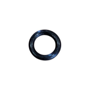 O-ring<Span>25-15714</Span>