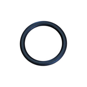 O-ring 1-1/8"id x 3/16" nitrile<Span>16-15006</Span>