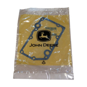 Oil cooler gasket<Span>R123501</Span>