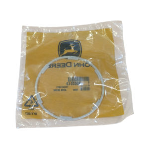 Seaing ring<Span>R502513</Span>