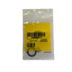 Injection O-Ring<Span>R505452</Span>