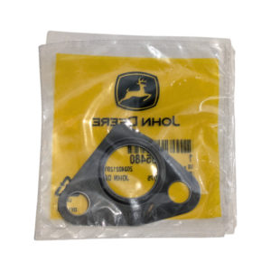 Water port gasket<Span>R505480</Span>