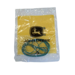 Rocker arm cover gasket <Span>R524497</Span>