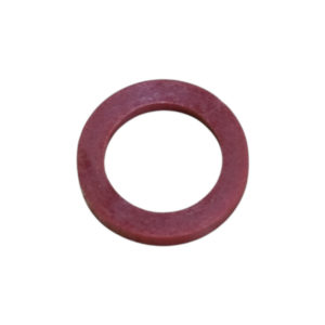 Sealing washer<Span>R92352</Span>