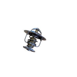 Thermostat 169F/76,5C 52mm<Span>35-12500</Span>