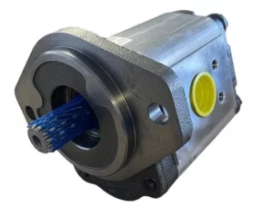 Genuine ZF gearbox marine parts.