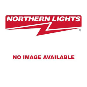 SPARE PARTS KIT,H.E. - STANDARD <span>38-08205</span>